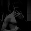 Фей, 20 лет, Секс без обязательств, Рязань