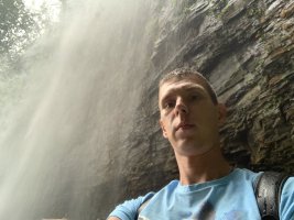 Адекватный, живу один, инструмент большой! – Фото 3
