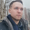 Андрей, 34 года, Секс без обязательств, Москва