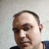 Андрей, 22 года, Секс без обязательств, Великий Новгород