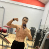 Кирилл, 19 лет, Секс без обязательств, Новосибирск