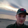 Данил, 22 года, Секс без обязательств, Кемерово
