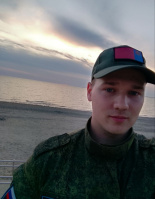 Ищу девушку женщину или подругу – Фото 1
