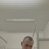 Горячий, 20 лет, Секс без обязательств, Калининград