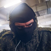 Александр, 28 лет, Секс без обязательств, Зеленоград