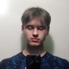 Роман, 18 лет, Секс без обязательств, Волгоград