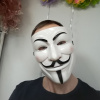 Константин, 43 года, Секс без обязательств, Пермь
