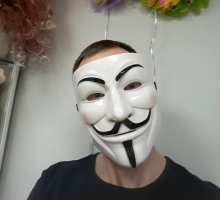 Познакомлюсь с барышней – Фото 1