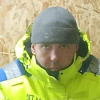 Дмитрий, 43 года, Секс без обязательств, Москва