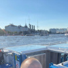 Максим, 35 лет, Секс без обязательств, Москва