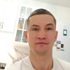 Виталий, 28 лет, Секс без обязательств, Москва