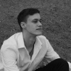 Макс, 20 лет, Секс без обязательств, Санкт-Петербург