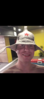 Мужчина ищет девушку для секса – Фото 1