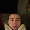 Без имени, 21 год, Секс без обязательств, Хабаровск