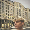 Алексей, 19 лет, Секс без обязательств, Москва