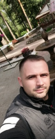 Обладатель большого размера, ищет девушку – Фото 1