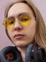 Ищу девушку до 30 – Фото 1