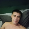 Александр, 38 лет, Секс без обязательств, Москва