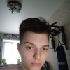 Ярослав, 20 лет, Секс без обязательств, Саранск