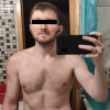 Andrew, 30 лет, Секс без обязательств, Барнаул