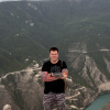 Александр, 38 лет, Секс без обязательств, Пермь