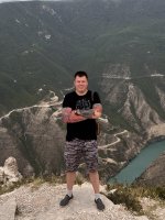 Хорошее настроение и удовольствие  – Фото 1