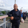 Без имени, 43 года, Секс без обязательств, Москва