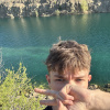 Мальчик, 18 лет, Секс без обязательств, Москва