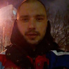 Алекс, 37 лет, Секс без обязательств, Москва