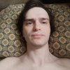 Без имени, 29 лет, Секс без обязательств, Москва