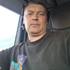 Николай, 42 года, Секс без обязательств, Ростов-на-Дону