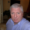 Евгений, 60 лет, Секс без обязательств, Москва