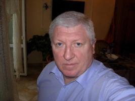 Ищу женщину 50+ с большой грудью, свободная или которой в семье очень не хватает страсти.. – Фото 1