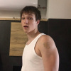 саша, 18 лет, Секс без обязательств, Новосибирск