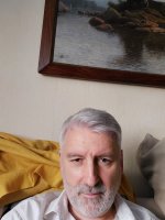 Взрослый мужчина ищет девушку которой нравится секс – Фото 2