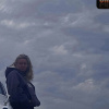 Мари, 43 года, Секс без обязательств, Санкт-Петербург