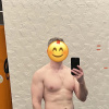Дмитрий, 40 лет, Секс без обязательств, Кострома