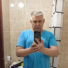 Серж, 54 года, Секс без обязательств, Санкт-Петербург