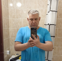 Ищу женщину приятной внешности для регулярных встеч 1-2 раза в неделю. На нейтральной территории. – Фото 1