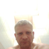 Сержо, 49 лет, Секс без обязательств, Омск