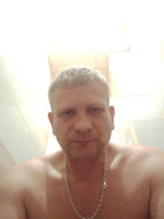Ищу подругу по сексу – Фото 1