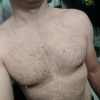 Дмитрий, 45 лет, Секс без обязательств, Москва
