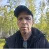 Андрюша, 54 года, Секс без обязательств, Челябинск