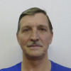 Без имени, 74 года, Секс без обязательств, Воронеж