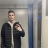 Егор, 18 лет, Секс без обязательств, Москва