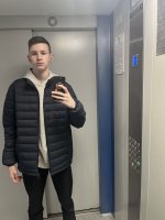 Ищу девушку, которая лишит девственности  – Фото 1