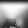 Без имени, 46 лет, Секс без обязательств, Воронеж