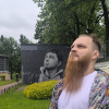 Без имени, 18 лет, Секс без обязательств, Москва