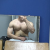 Алексей, 23 года, Секс без обязательств, Санкт-Петербург