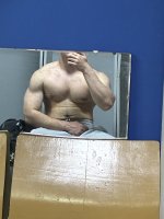 Секс встречи без обязательств  – Фото 1